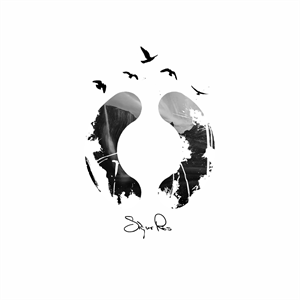 Tattoo-Design von Sultan  Studio für dieses Projekt | Design: #33278490