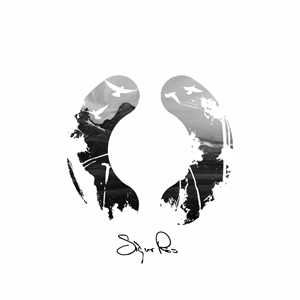 Tattoo-Design von Sultan  Studio für dieses Projekt | Design: #33278500