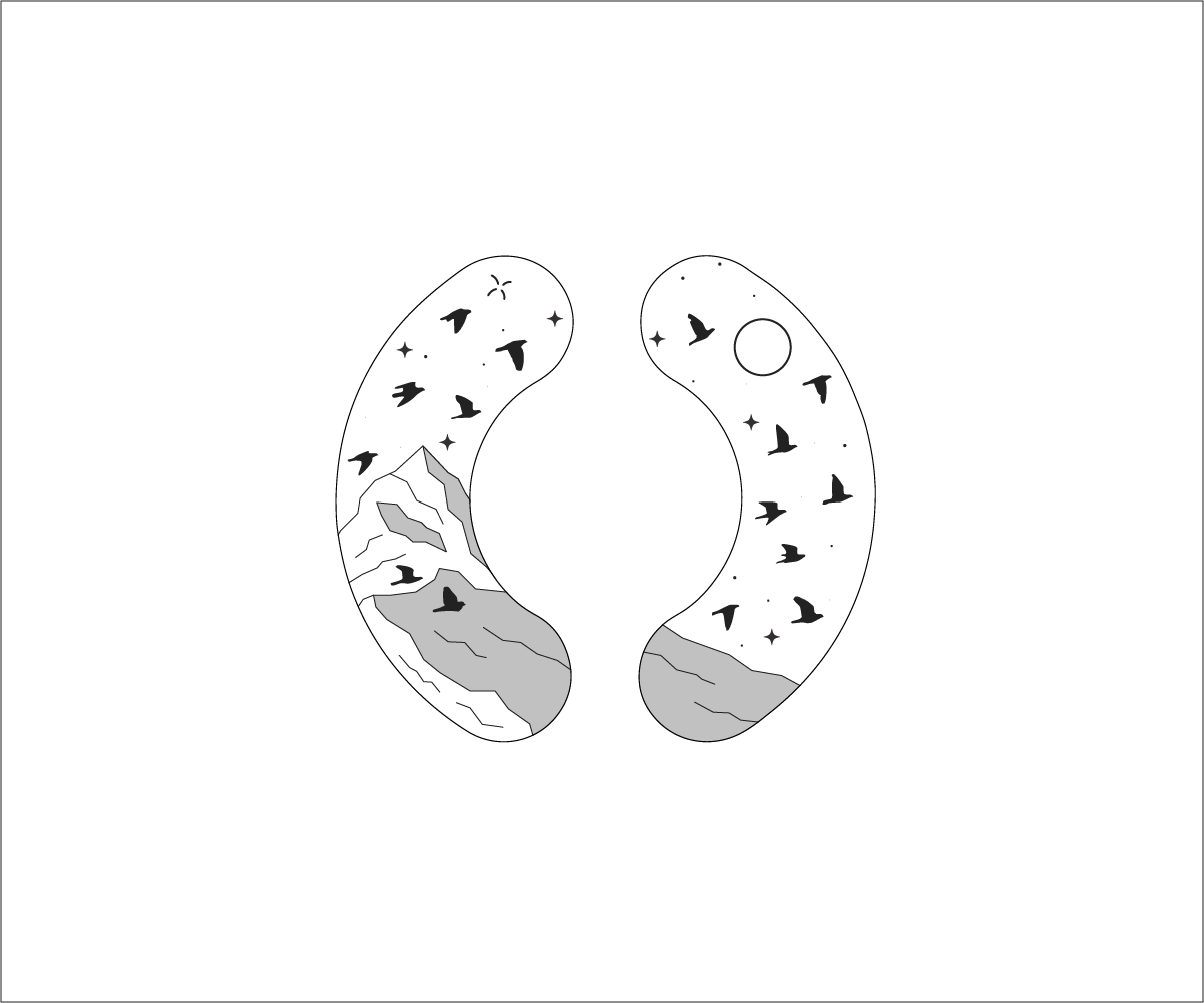 Tattoo Design by Art 723 for this project | Design #33309392
