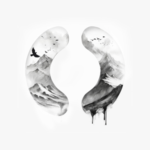 Tattoo-Design von Thingkazupa Design für dieses Projekt | Design: #33281489