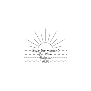 Tattoo Design by corartstudio