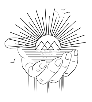 Tattoo-Design von ioio für dieses Projekt | Design: #33278094