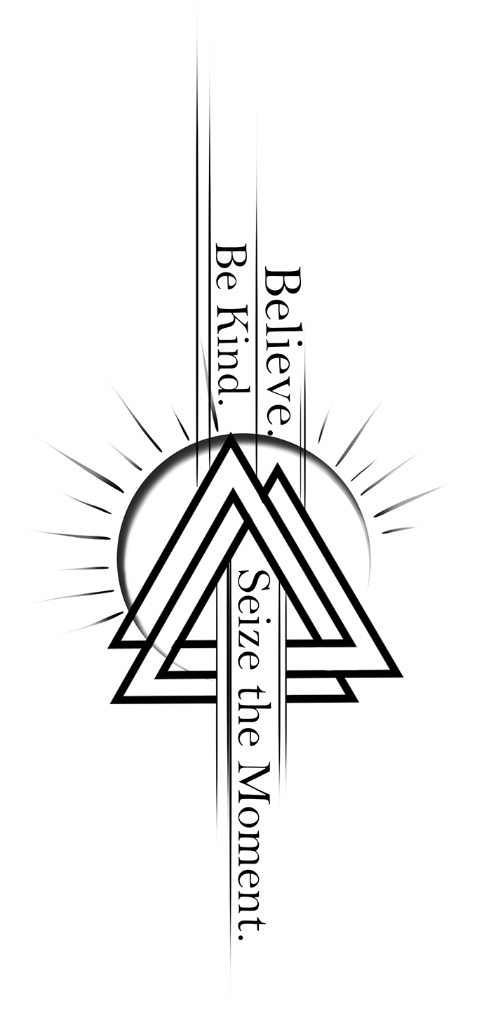 Tattoo-Design von ioio für dieses Projekt | Design #33279849