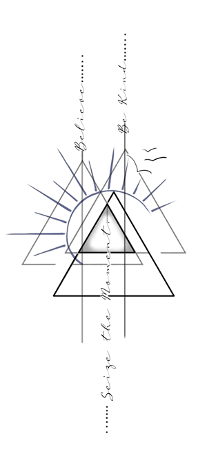 Tattoo-Design von ioio für dieses Projekt | Design: #33282350