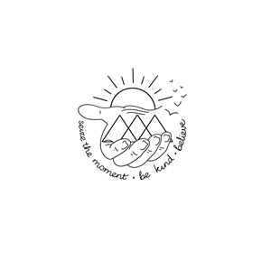 Tattoo Design by Yevhen (Ukrdesign) for this project | Design: #33282818