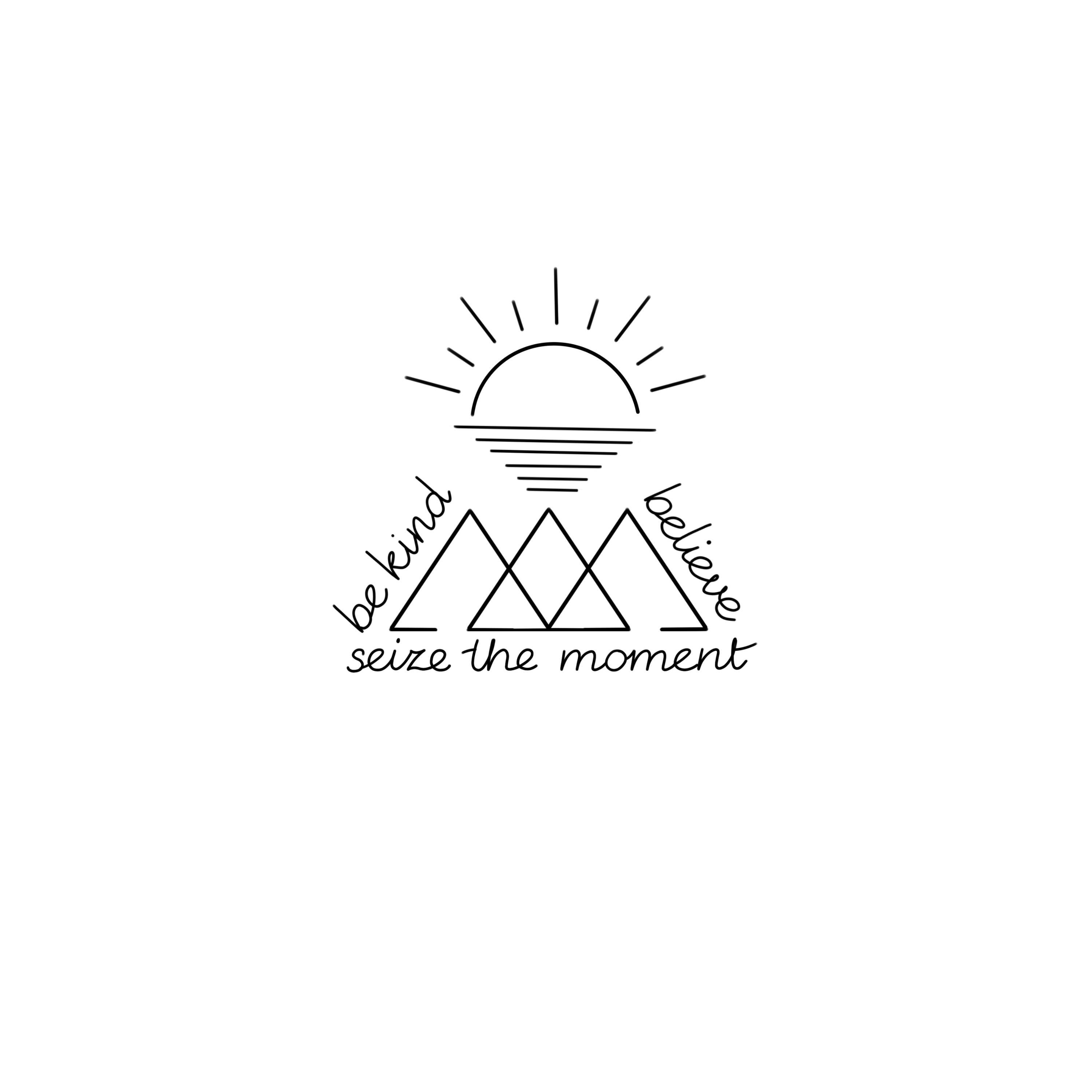 Tattoo Design by Yevhen (Ukrdesign) for this project | Design #33282821