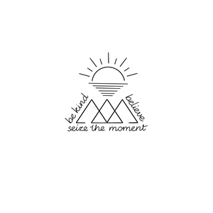 Tattoo Design by Yevhen (Ukrdesign) for this project | Design: #33282821