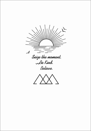 Tattoo Design by Jamal 12 for this project | Design #33279078