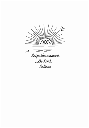 Tattoo-Design von Jamal 12 für dieses Projekt | Design: #33279081