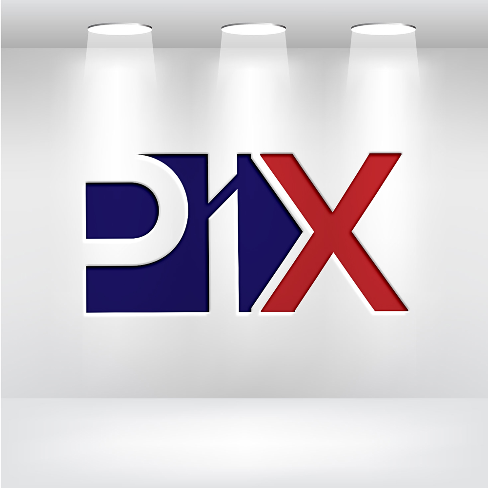Logo Design by Uhm@design for this project | Design #33279560