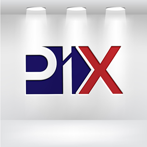 Design de Logo par Uhm@design pour ce projet | Design : #33279560