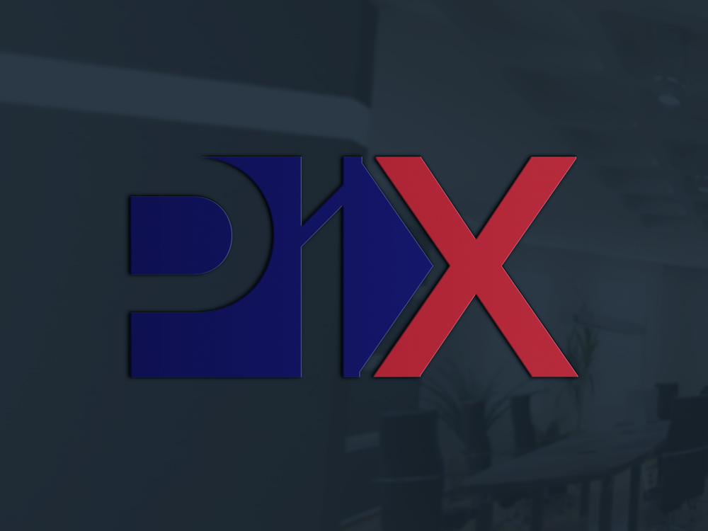 Logo Design by Uhm@design for this project | Design #33279561