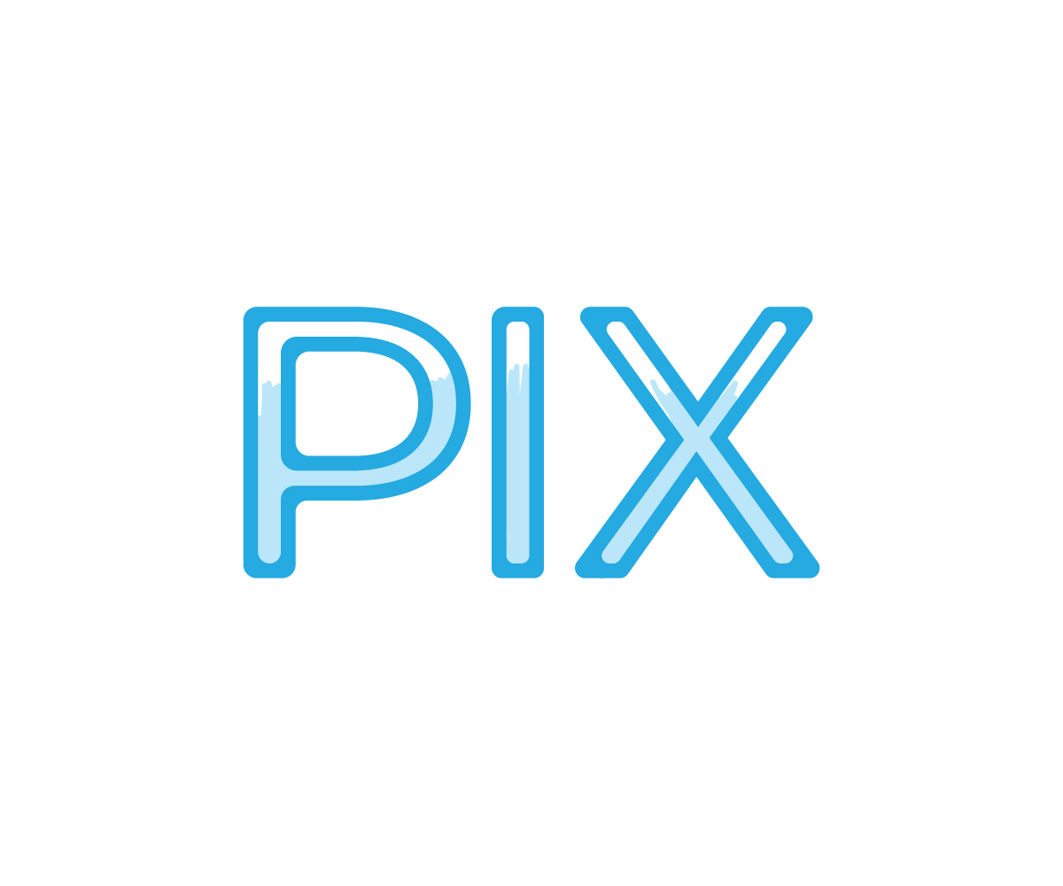 Diseño de Logo por Adi Graphics para este proyecto | Diseño #33279578