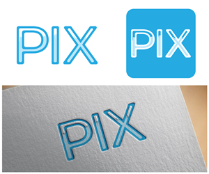 Design de Logo par Adi Graphics pour ce projet | Design : #33279579
