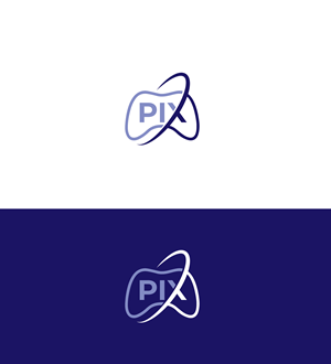 Design de Logo par RS_Design pour ce projet | Design : #33286199