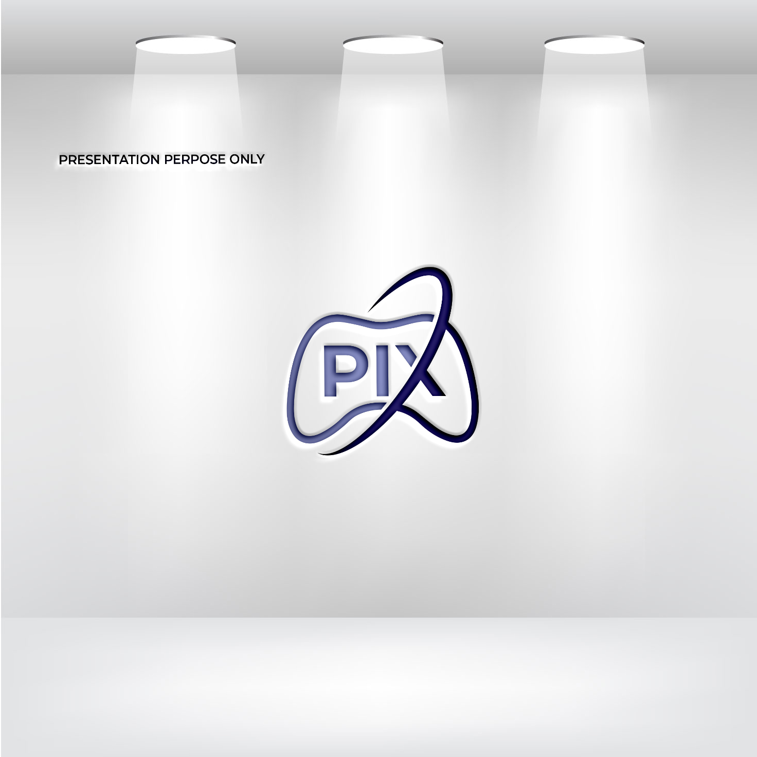 Logo Design by RS_Design for this project | Design #33286200