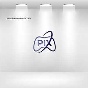 Design de Logo par RS_Design pour ce projet | Design : #33286200