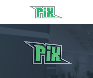 Design de Logo par Luckey yaari pour ce projet | Design : #33285652