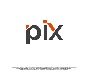 Design de Logo par Danial07 pour ce projet | Design : #33281341