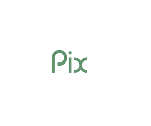 Logo Design by Razaq for this project | Design #33286918