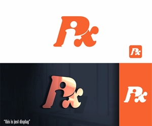 Design de Logo par alkaline pour ce projet | Design : #33277797