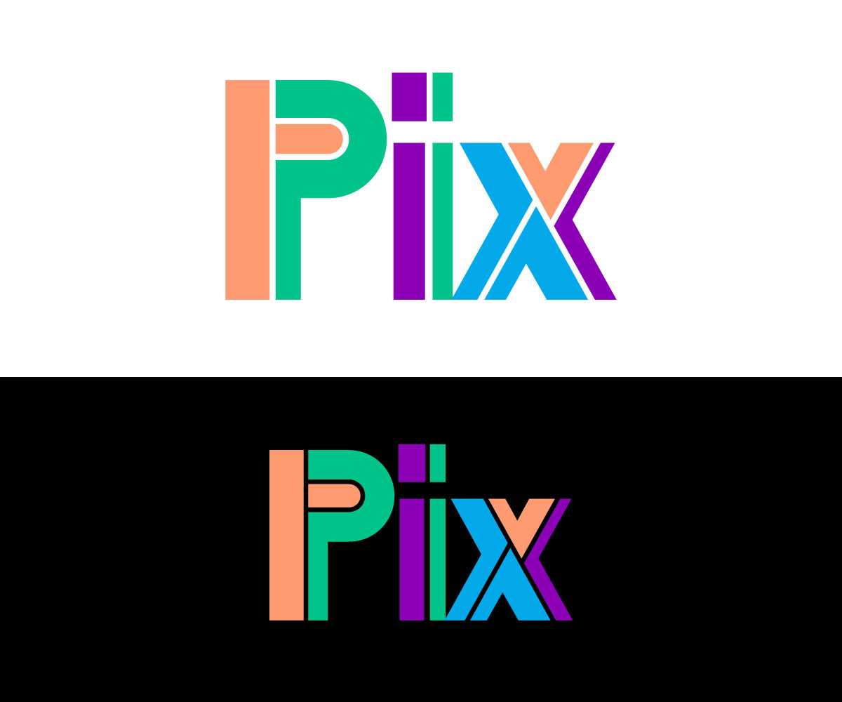 Diseño de Logo por Kavth para este proyecto | Diseño #33314692
