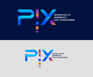 Design de Logo par Paint-Tools pour ce projet | Design : #33280815