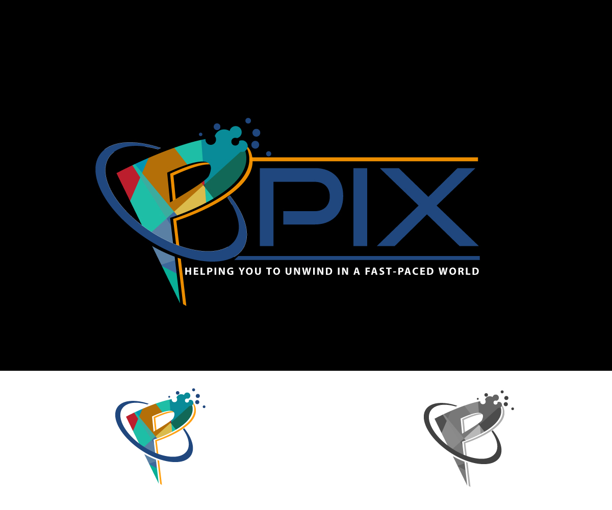 Logo Design by Paint-Tools for this project | Design #33280816