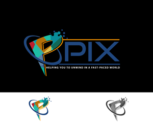 Design de Logo par Paint-Tools pour ce projet | Design : #33280816