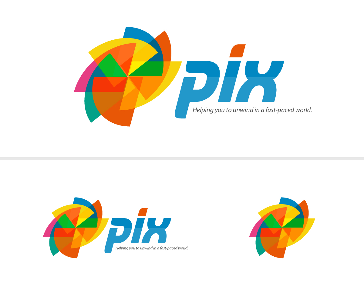 Diseño de Logo por Paint-Tools para este proyecto | Diseño #33280817