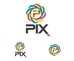 Design de Logo par Paint-Tools pour ce projet | Design : #33280818