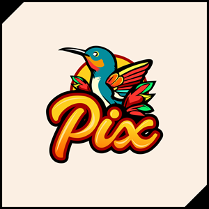 Design de Logo par IDesign1606 pour ce projet | Design : #33308556