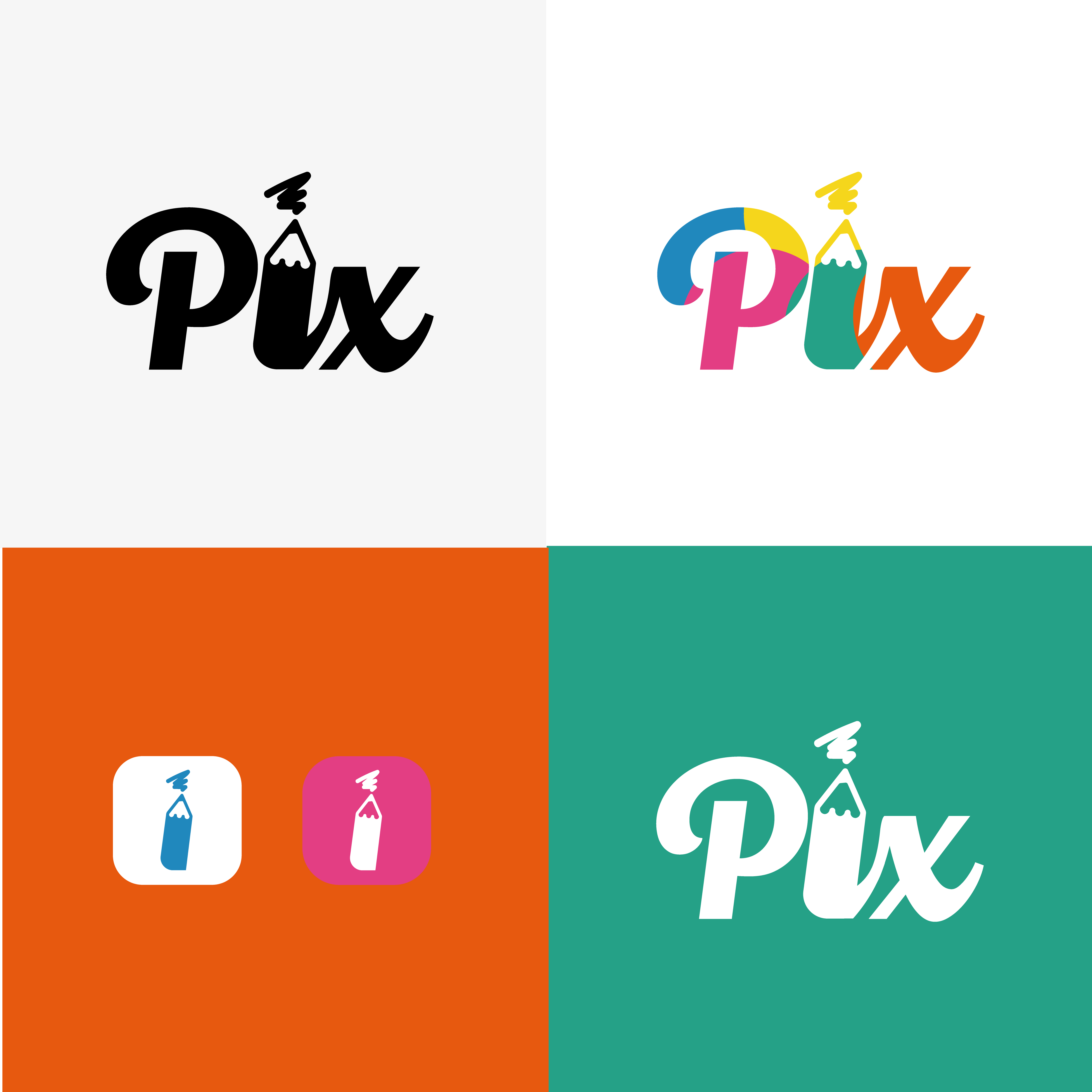 Logo-Design von Eve.A für dieses Projekt | Design #33278135