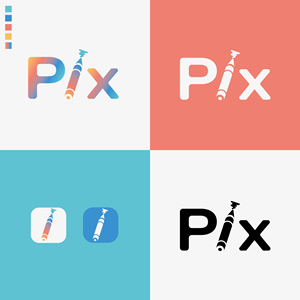 Design de Logo par Eve.A pour ce projet | Design : #33283540