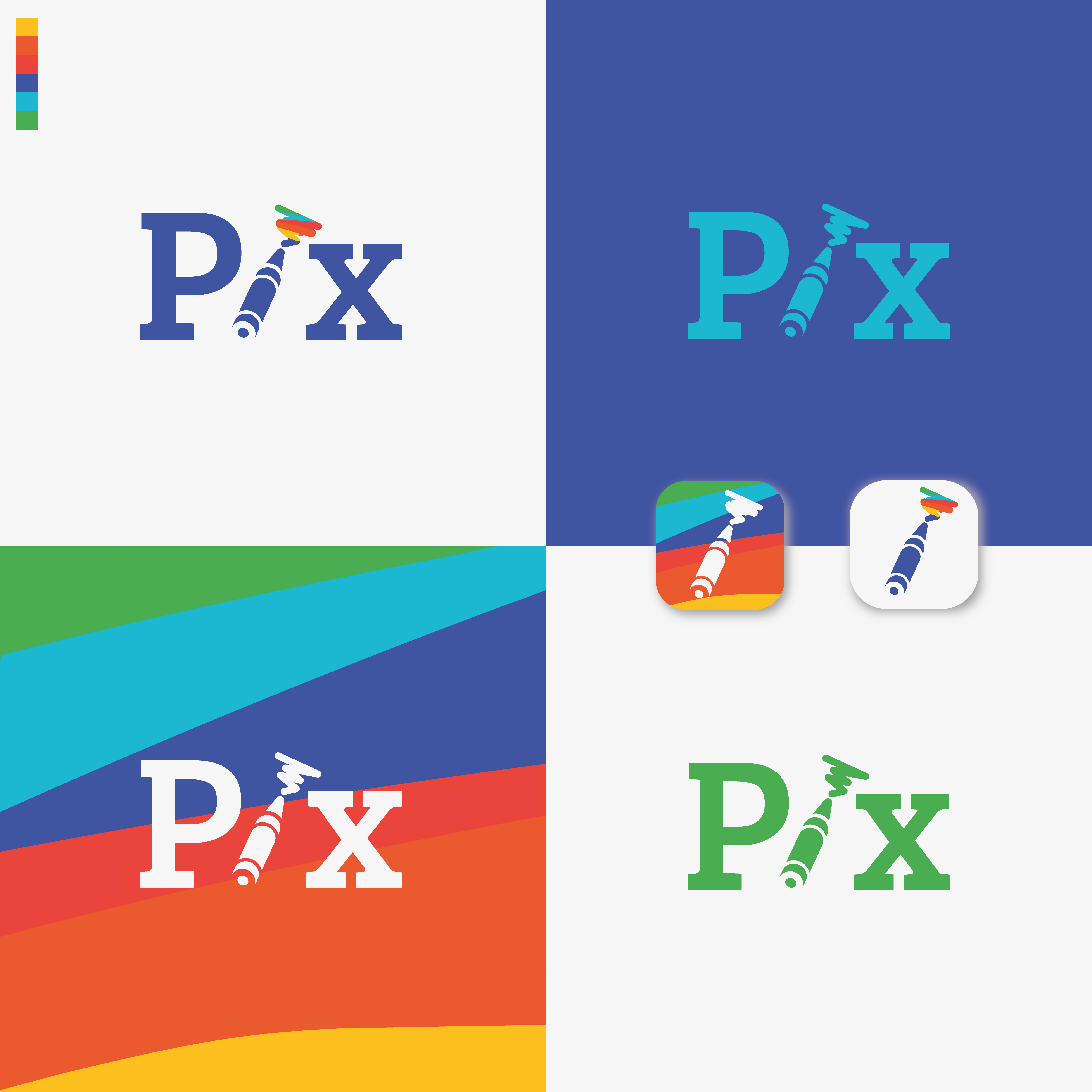 Logo Design by Eve.A for this project | Design #33290561