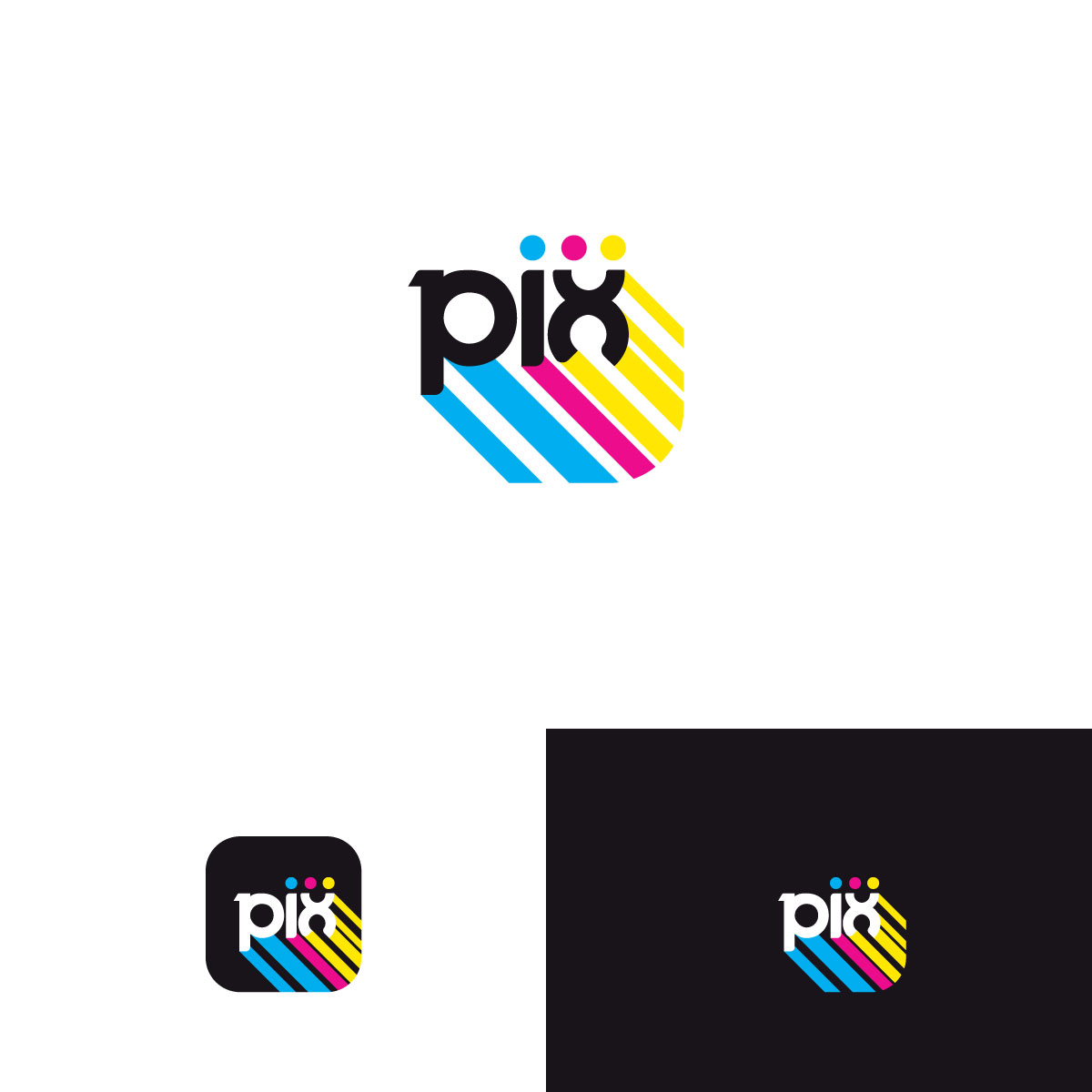 Diseño de Logo por chris Ray para este proyecto | Diseño #33278943