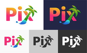 Design de Logo par erikdesign pour ce projet | Design : #33283109