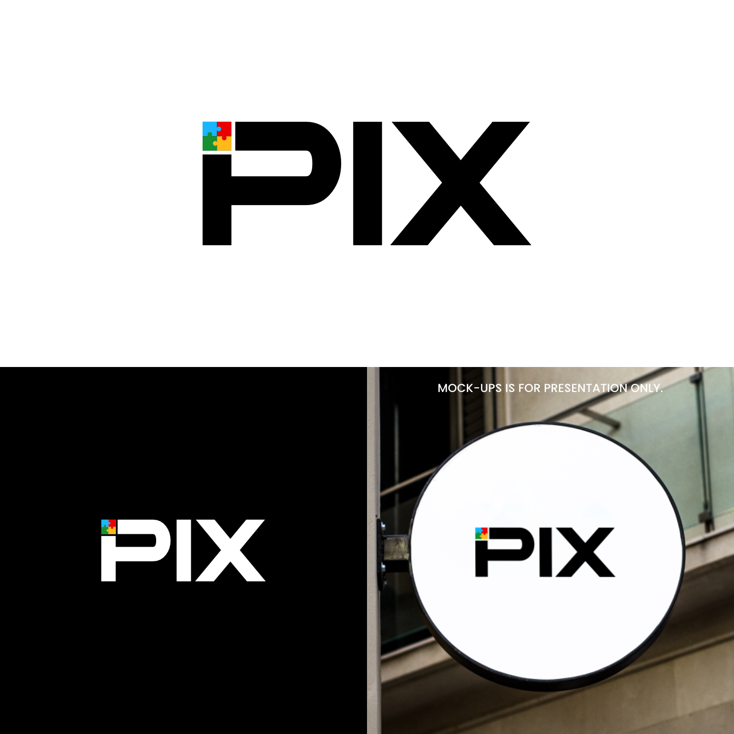 Logo Design by Kenshin777 for this project | Design #33304742