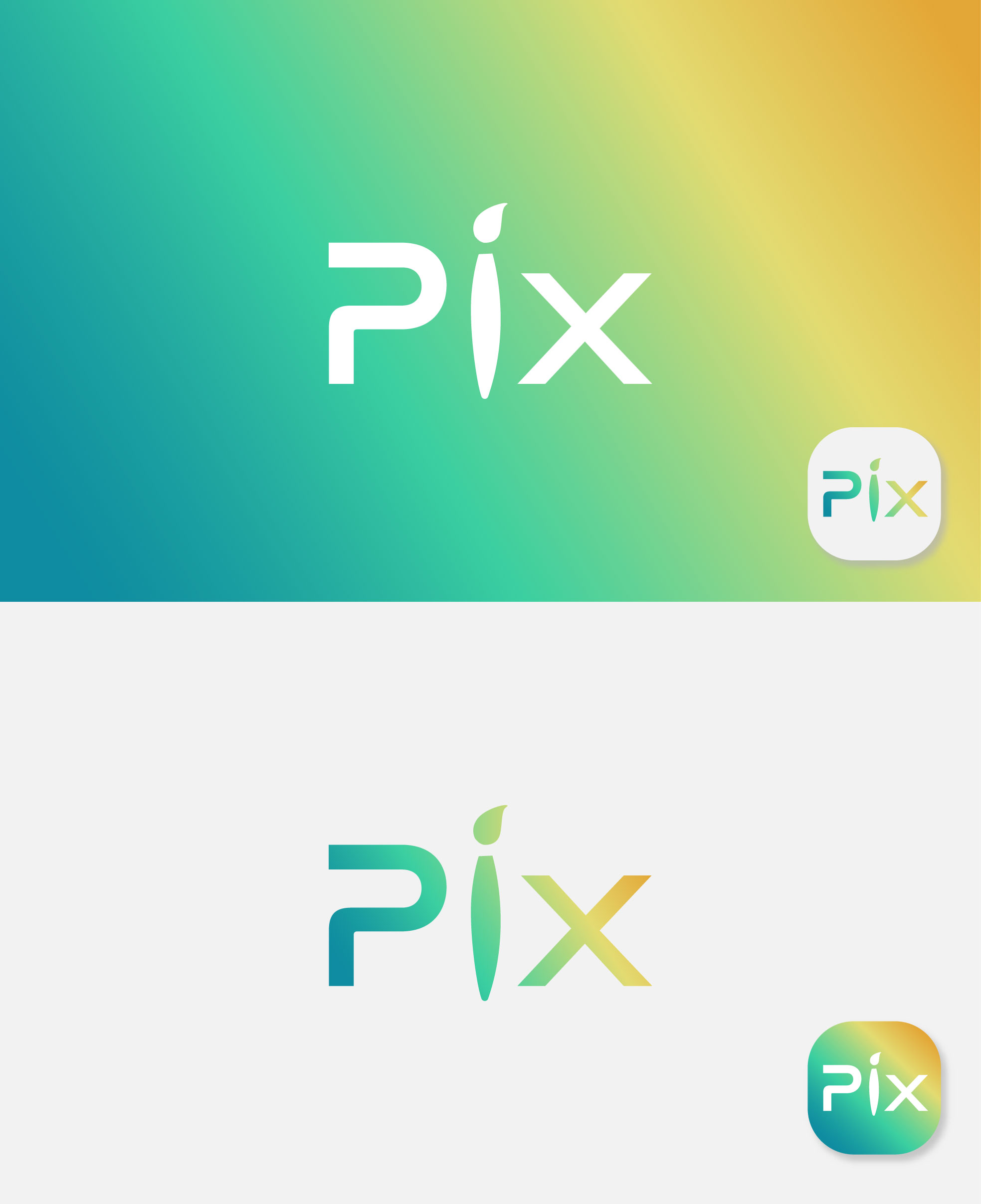 Design de Logo par Nash_Shaha pour ce projet | Design : #33318469