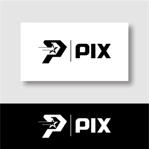 Logo Design by semarco for this project | Design: #33277623