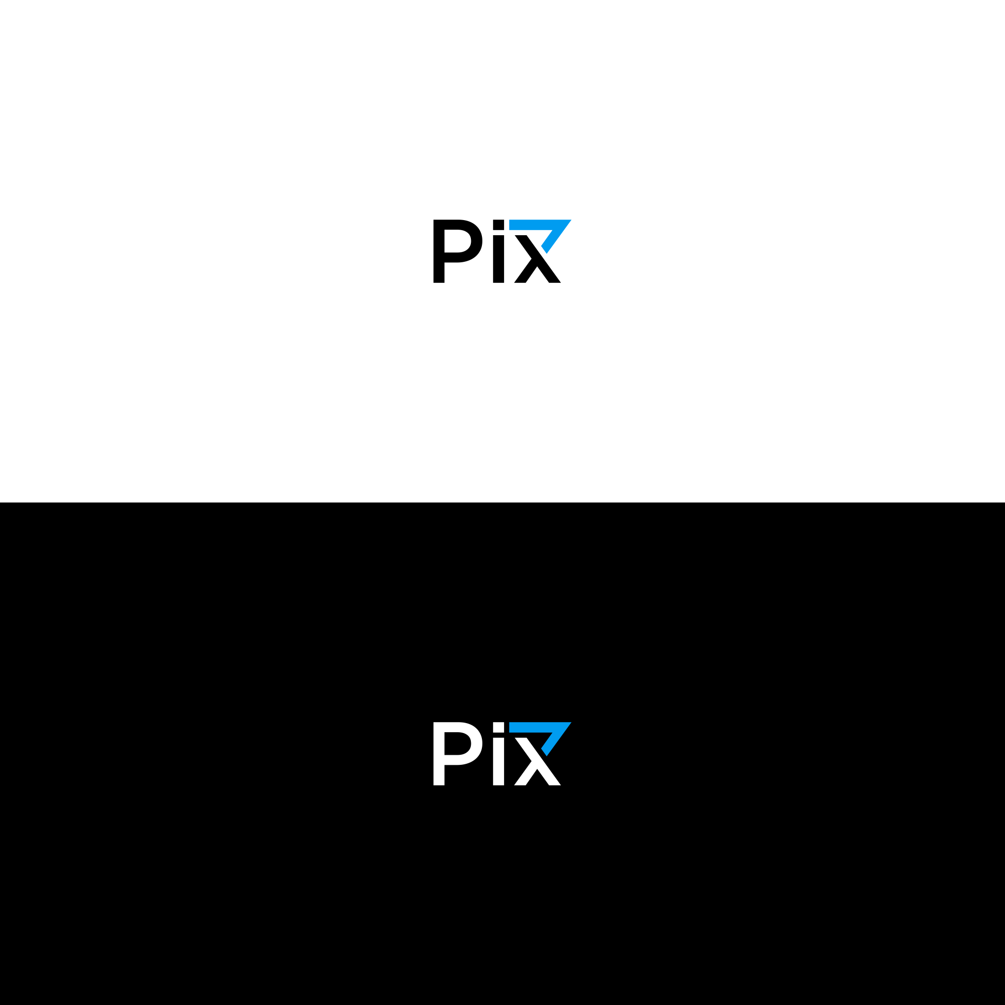 Logo Design by Masio_ for this project | Design #33320038