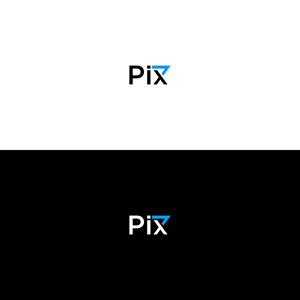 Logo Design by Masio_ for this project | Design: #33320038