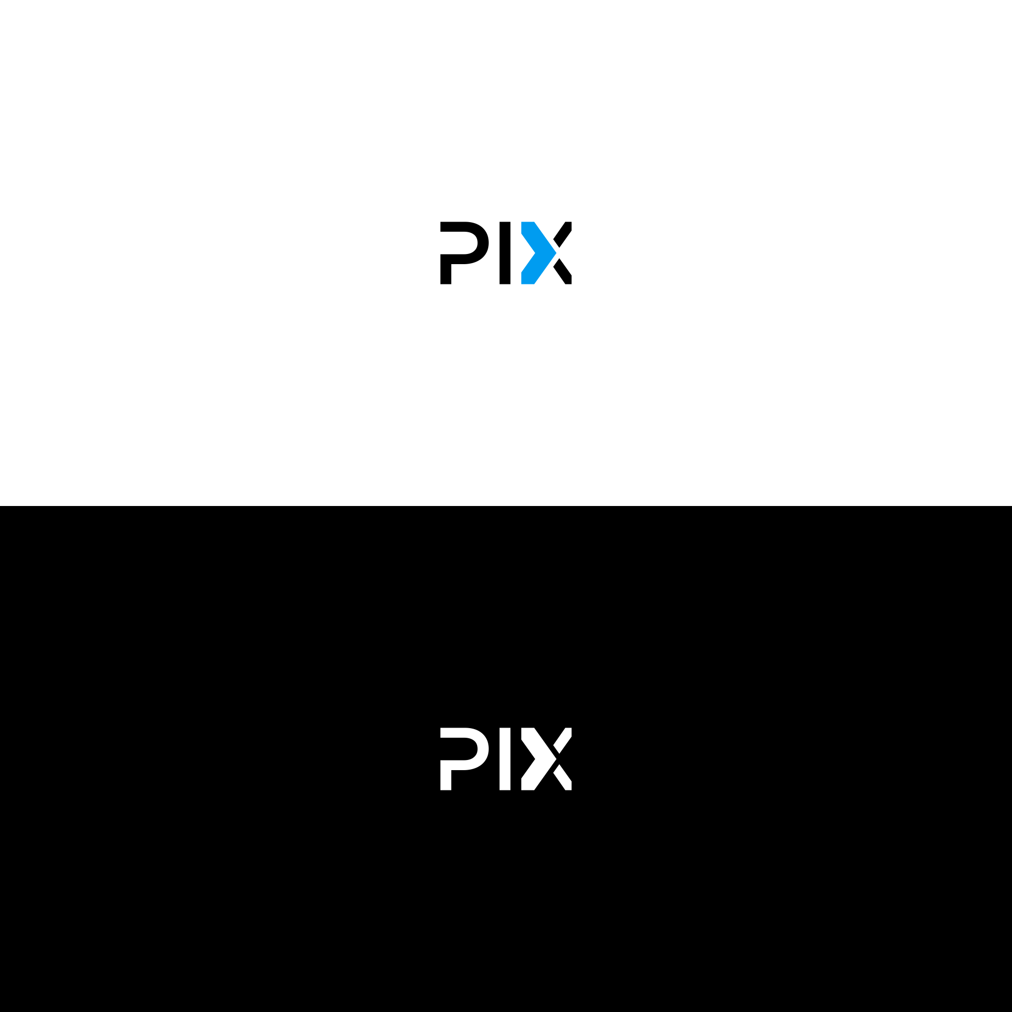 Logo Design by Masio_ for this project | Design #33320119
