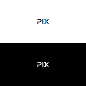 Logo Design by Masio_ for this project | Design: #33320119