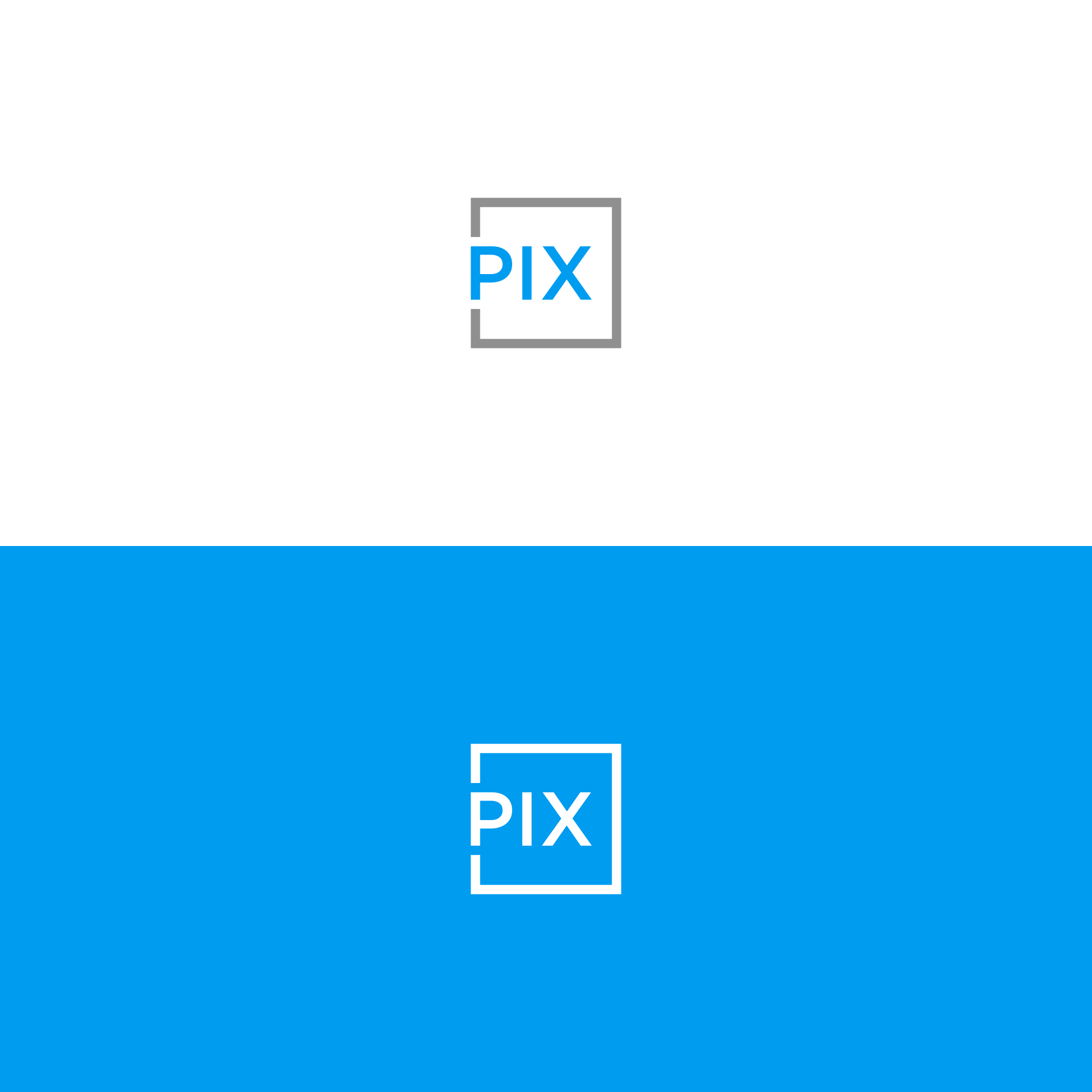 Logo Design by Masio_ for this project | Design #33320128