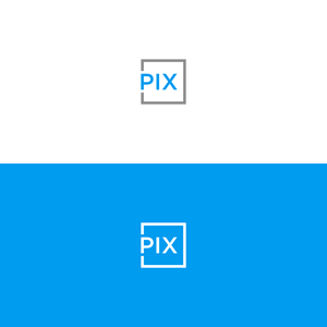 Logo Design by Masio_ for this project | Design: #33320128