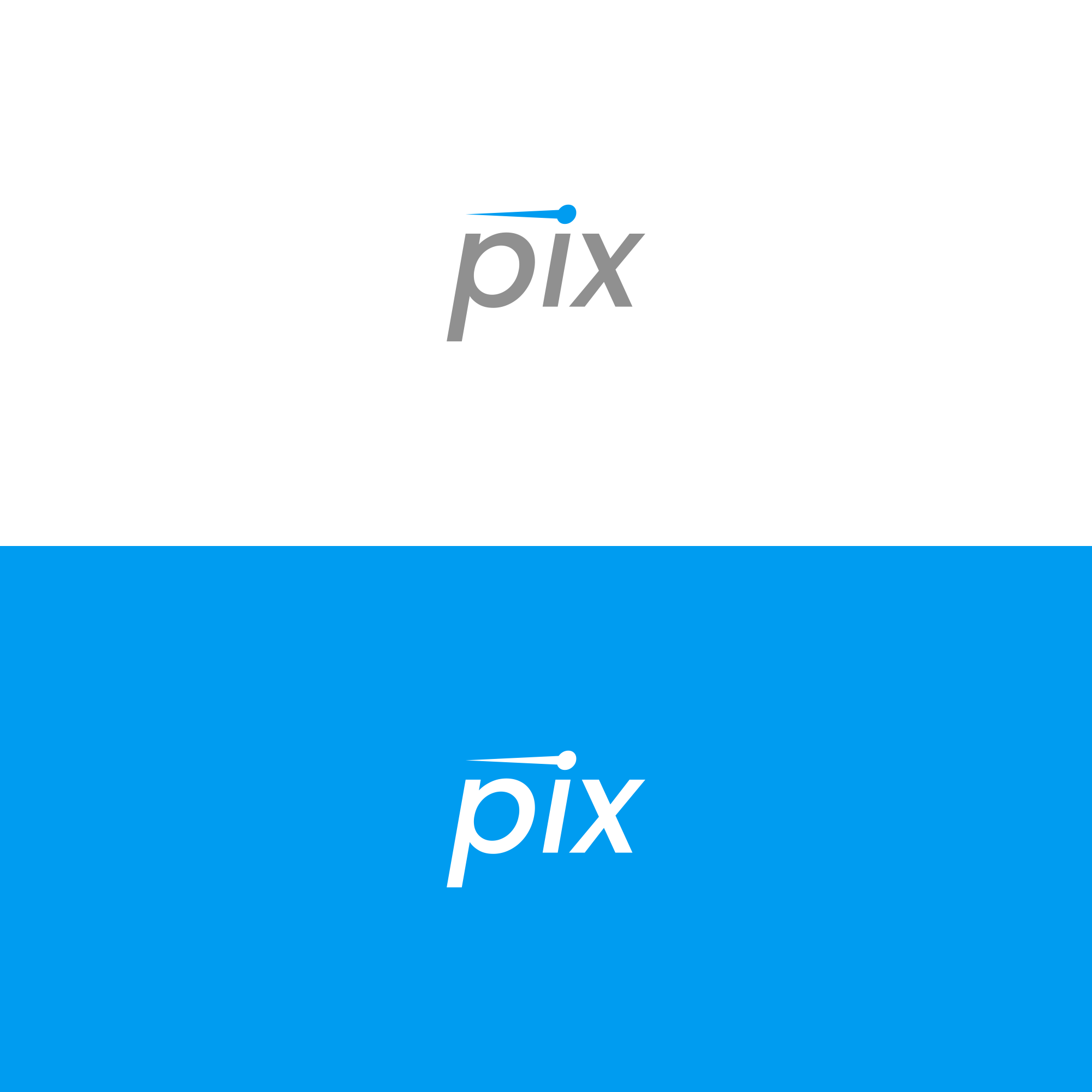 Logo Design by Masio_ for this project | Design #33320142