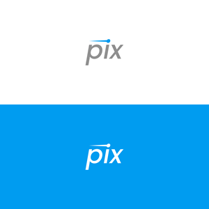 Logo Design by Masio_ for this project | Design: #33320142