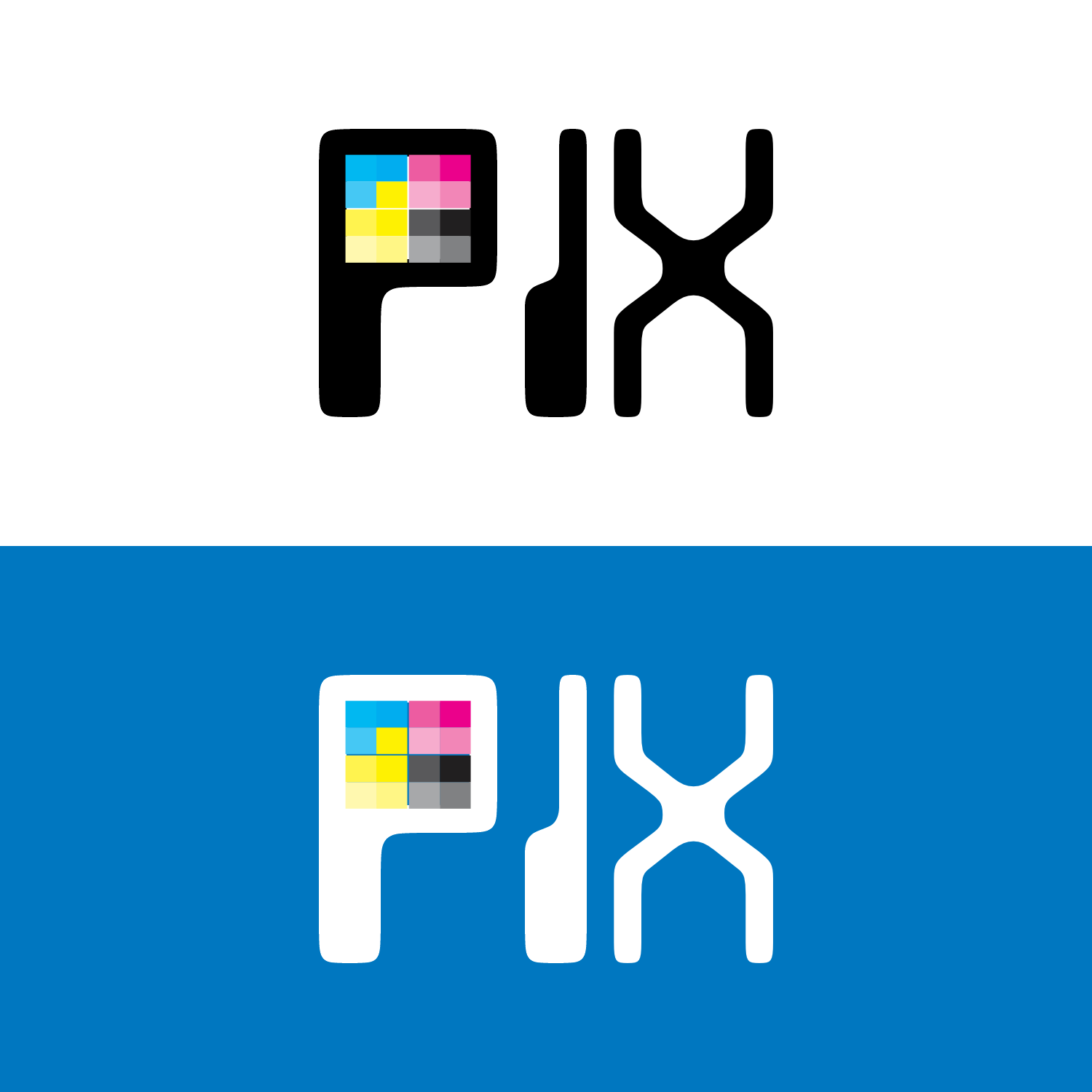 Logo-Design von cah awu für dieses Projekt | Design #33277429