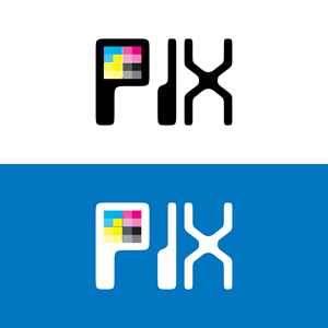 Logo Design by cah awu for this project | Design: #33277429